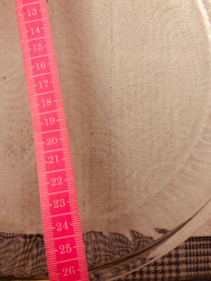 Borcam yuvarlak - Görsel 4