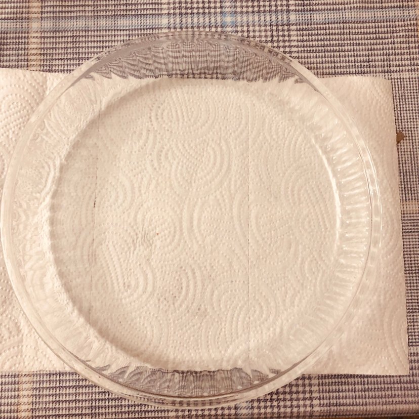 Borcam yuvarlak - Görsel 2