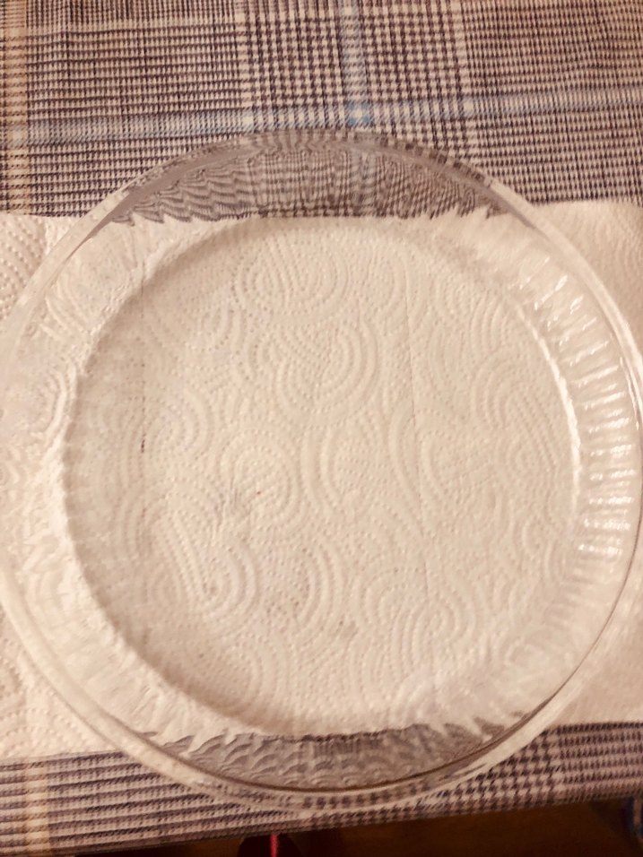 Borcam yuvarlak - Görsel 3