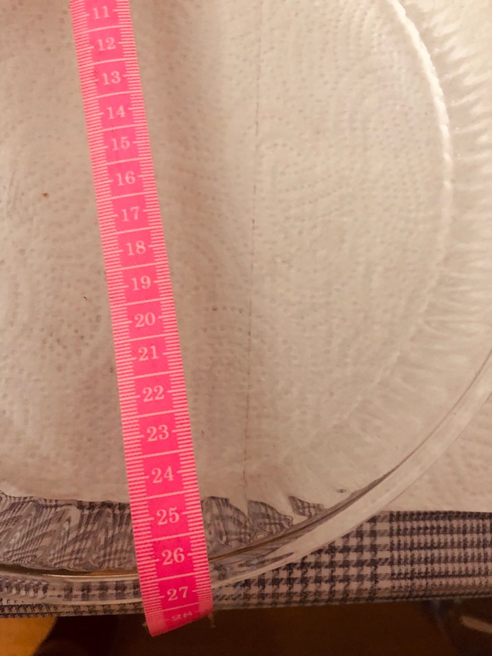 Borcam yuvarlak - Görsel 5