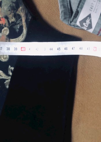 38 Beden çeşitli Renk Kolsuz elbise 38 bedenm