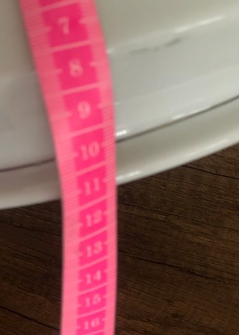 Gri Beyaz Kapaklı Porselen Güveç Tenceresi - Görsel 4