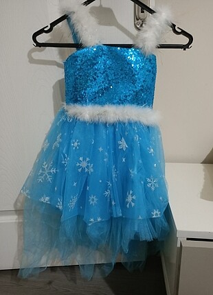 Elsa