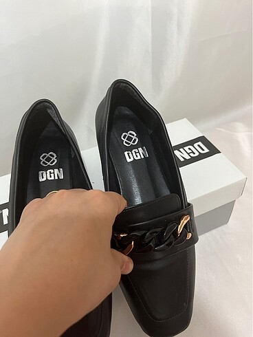 36 Beden Babet