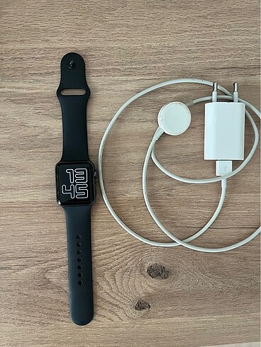 Apple Watch 3