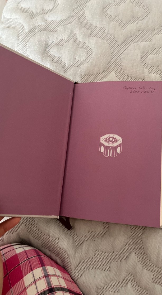 Zamanın Bekçileri Anılan - Marianne Curley - Görsel 4