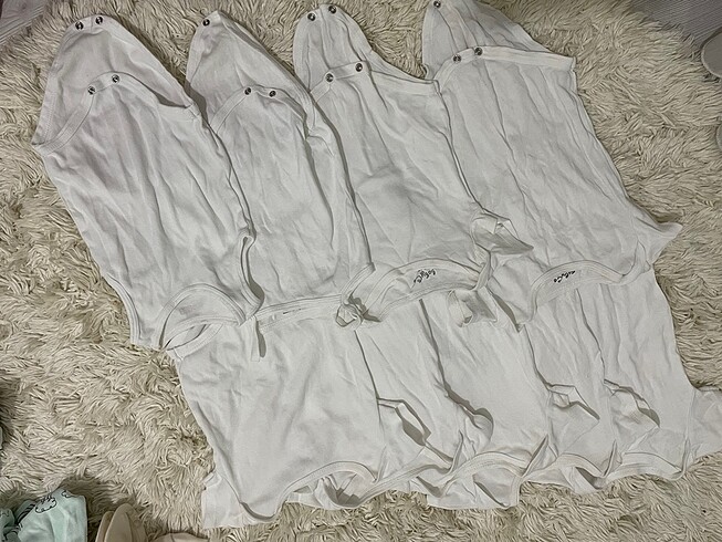 Her bedende mevcuttur isteğe göre ayrı da satabilirim