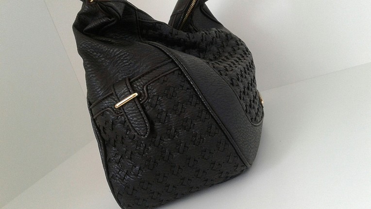 NINE WEST ÇANTA