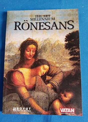Rönesans 