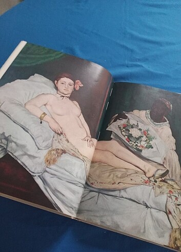 Beden Renk Kitap