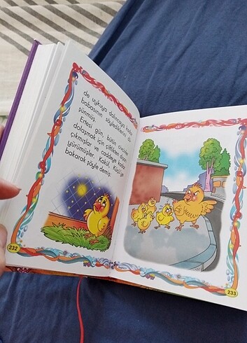 Kitap