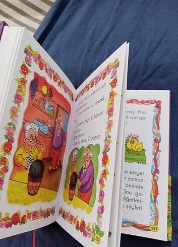 Beden Renk Kitap