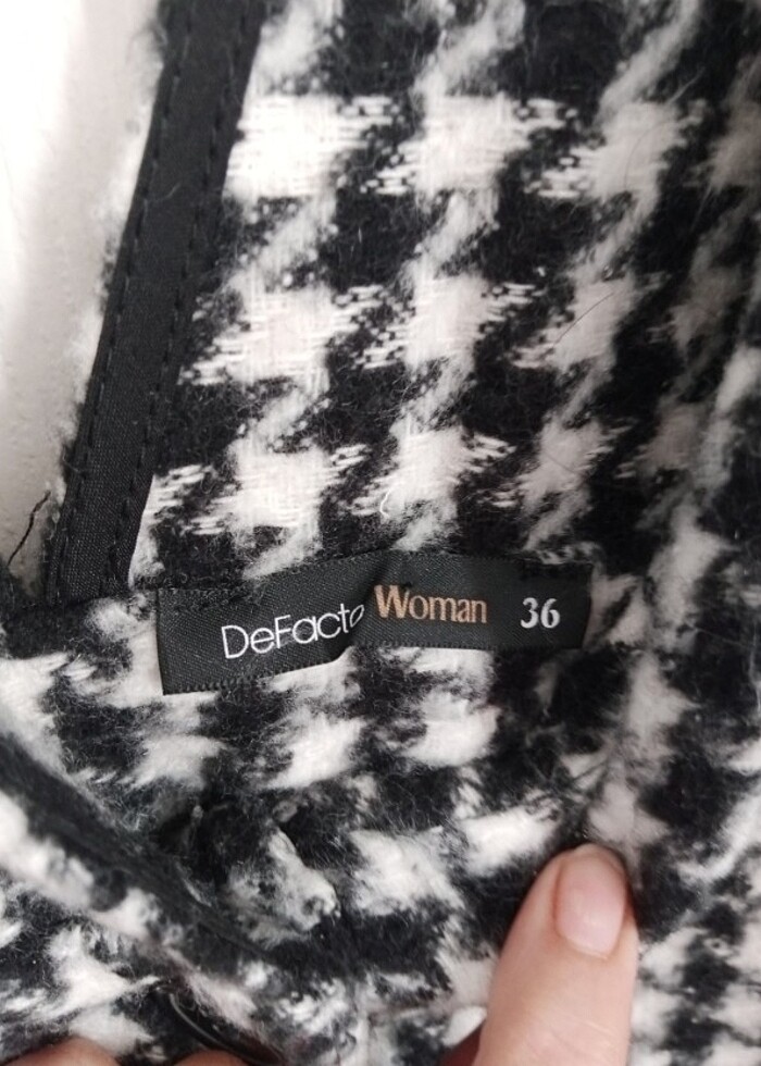 Boydan etek - Görsel 4