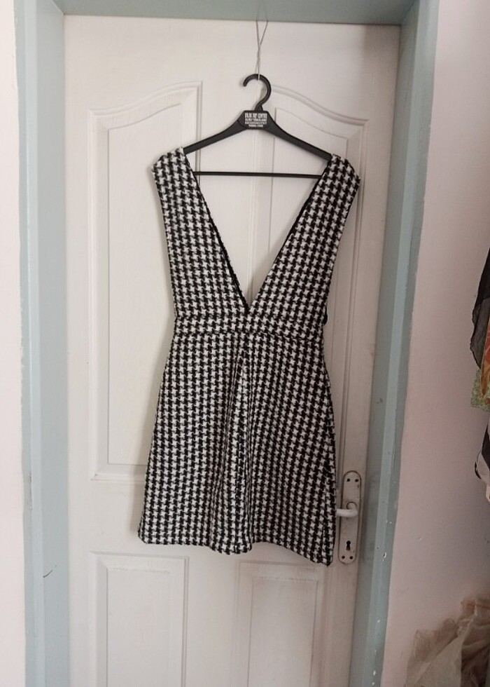 Boydan etek - Görsel 2