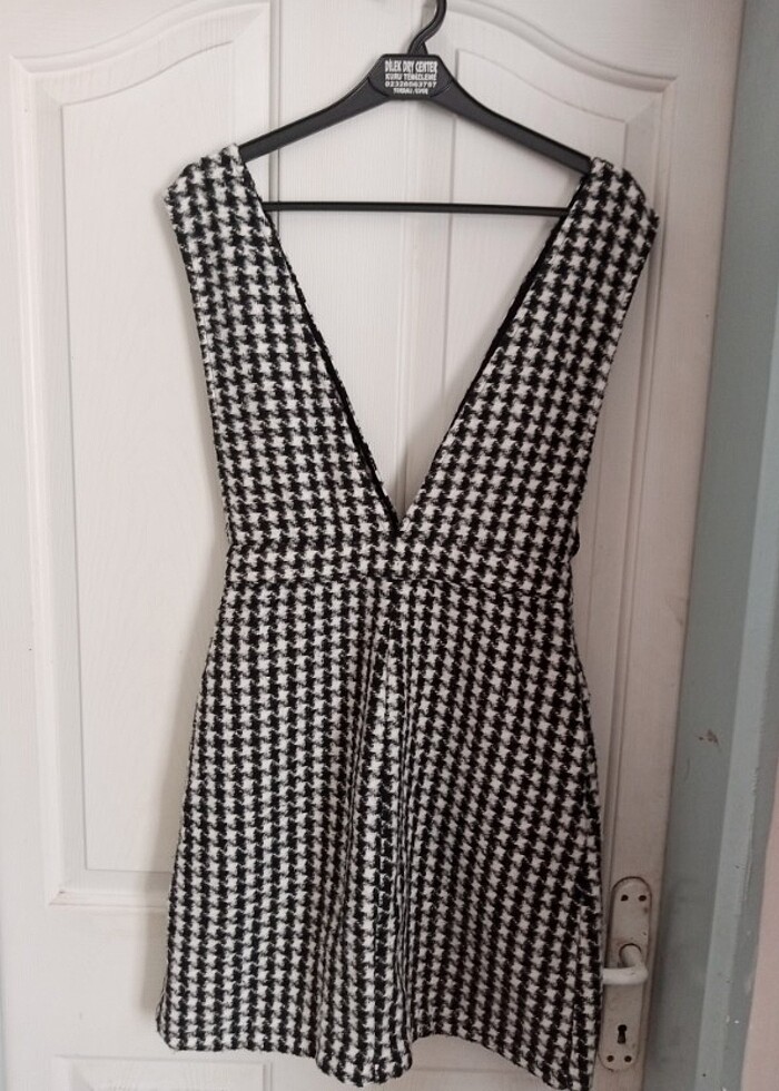 Boydan etek - Görsel 3