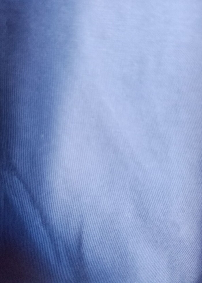 Çocuk rüzgarlık  - Görsel 2