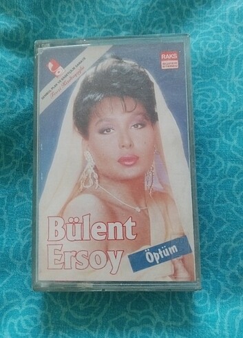 Kaset