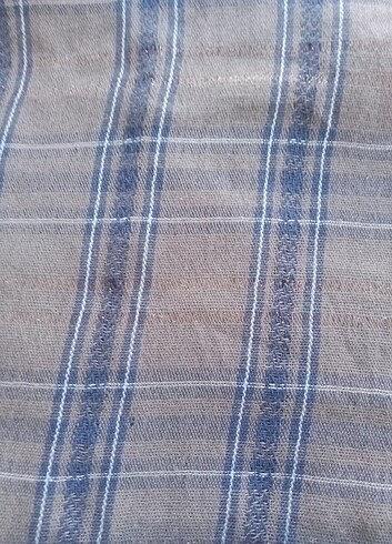 2adet şal - Görsel 5