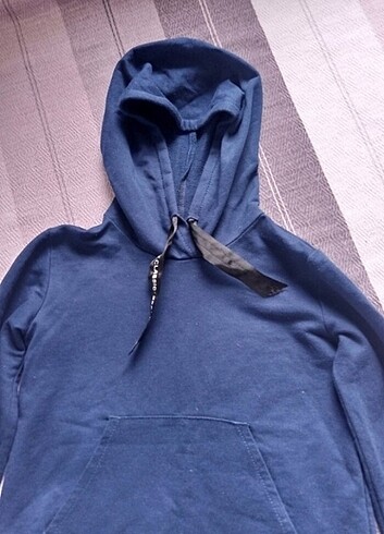 Cocuk kiyafet - Görsel 2