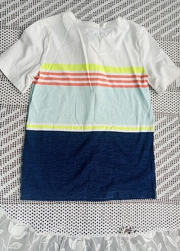 Cocuk kiyafet - Görsel 3