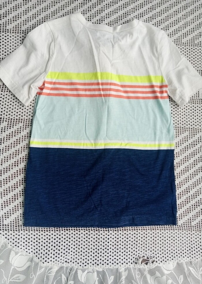 Cocuk kiyafet - Görsel 3