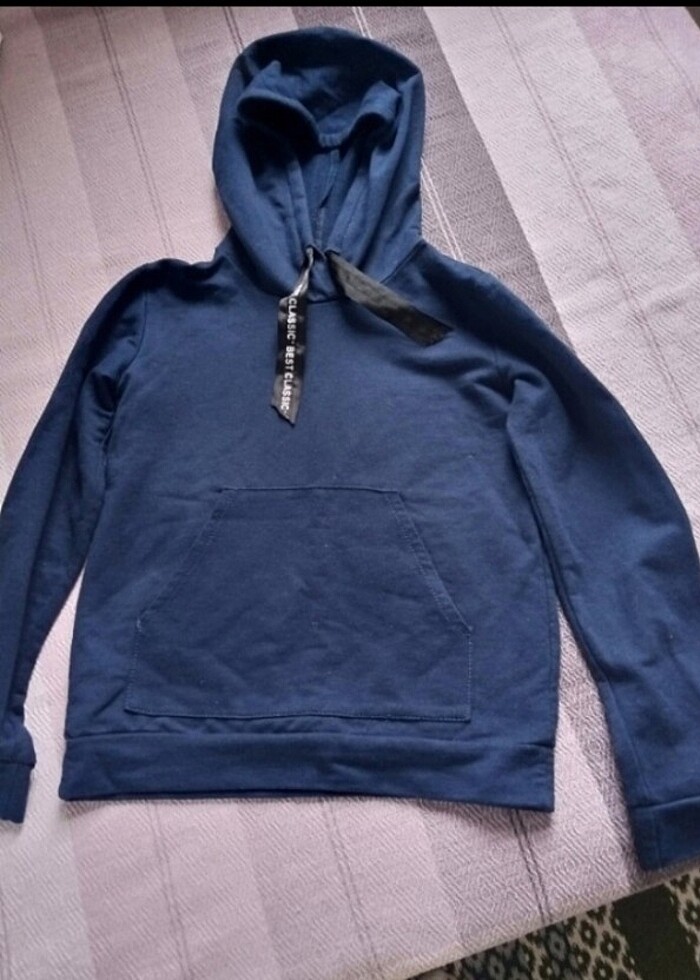 Cocuk kiyafet - Görsel 4