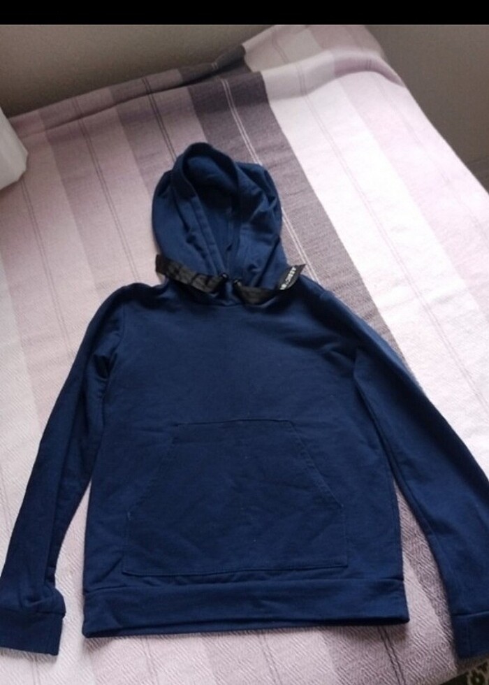 Cocuk kiyafet - Görsel 5