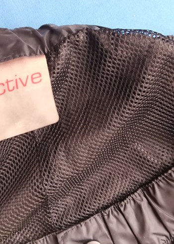 Erkek Mavi Rahat spor pantolonu - Görsel 5