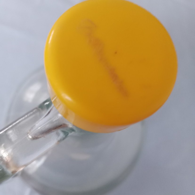 paşabahçe cam galon - Görsel 3