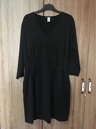 H&M Harika elbise
