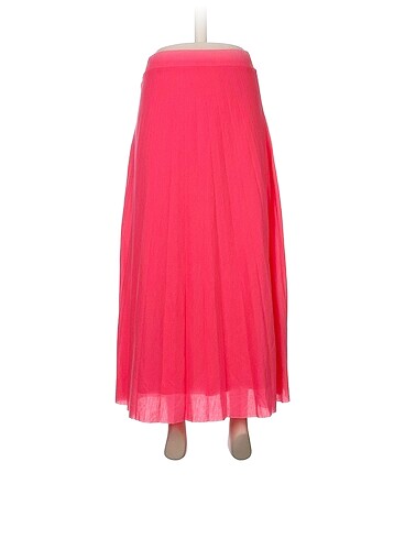 Vintage Love Midi Etek %70 İndirimli.