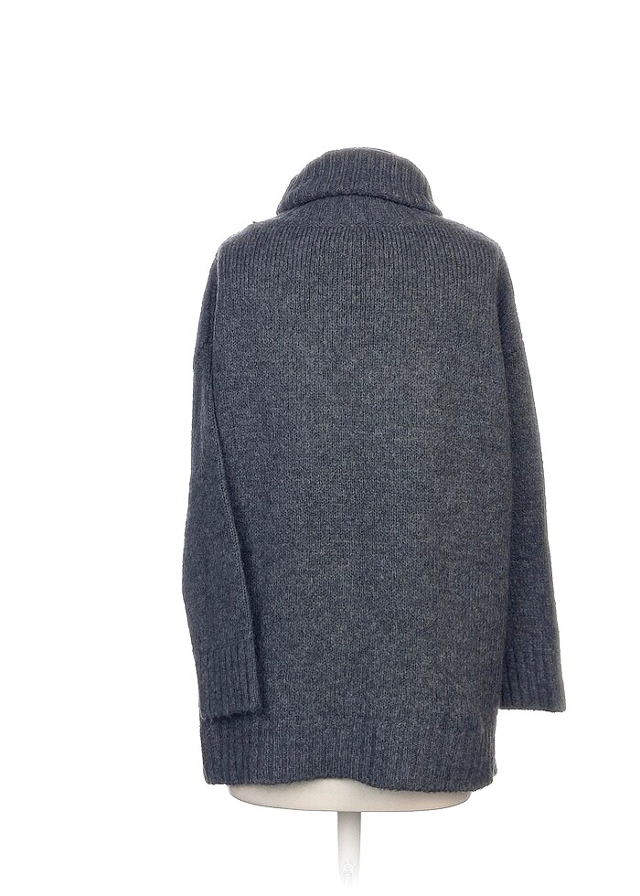 Adil Işık Kazak / Triko %70 İndirimli. - Görsel 3