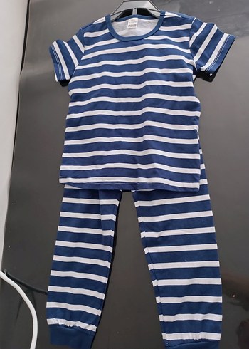 LC Waikiki LC Çocuk pijama takımı