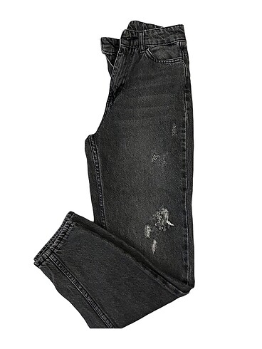 MOM JEAN