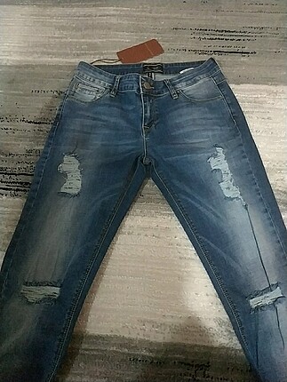 Philipp plein