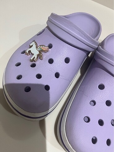 Crocs Crocs terlik