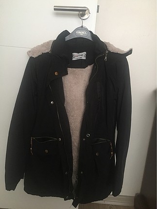 Parka