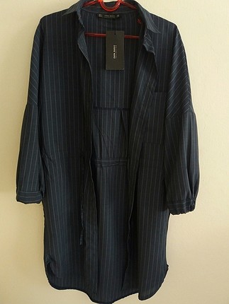 zara tunik
