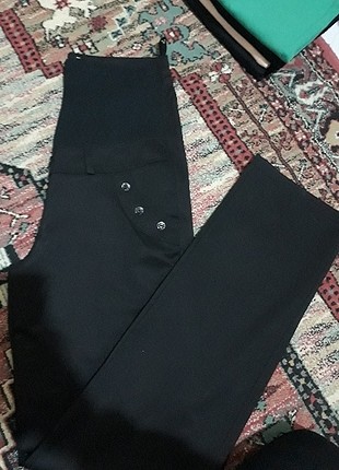 hamile pantolon