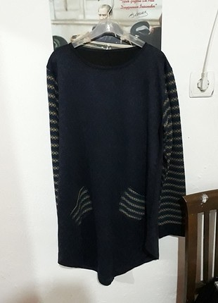 Tunik