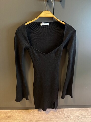 BSL FASHION BSL Fashion