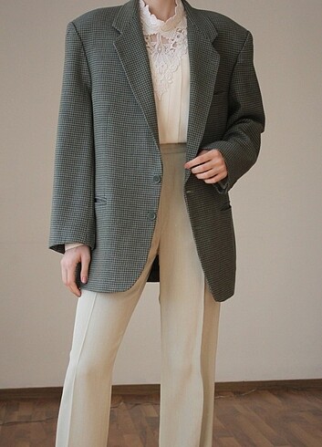 Diğer Blazer
