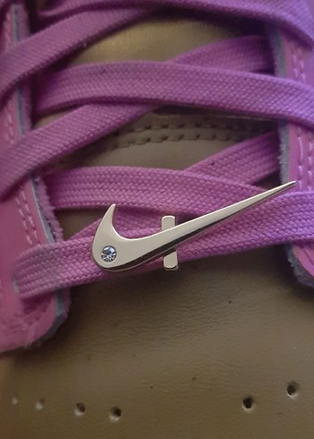 Nike ayakkabi - Görsel 6