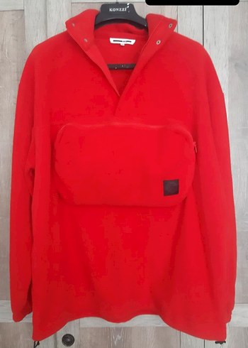 Alexander McQueen 2xl