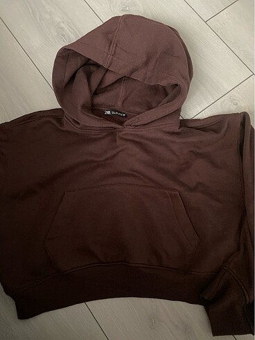 Zara Acı kahve Zara sweet