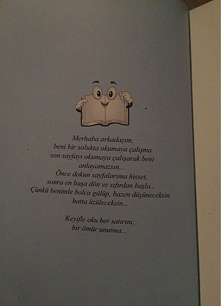 diğer Beden çeşitli Renk Rüyalar Gerçek Oldu 