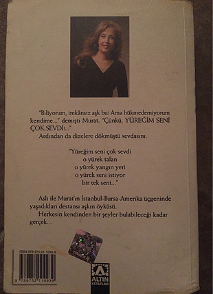 diğer Beden Yüreğim Seni Çok Sevdi 