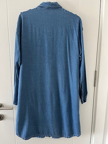 38 Beden Kot tunik