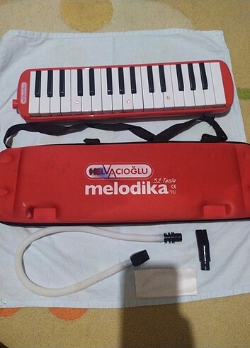 Melodika