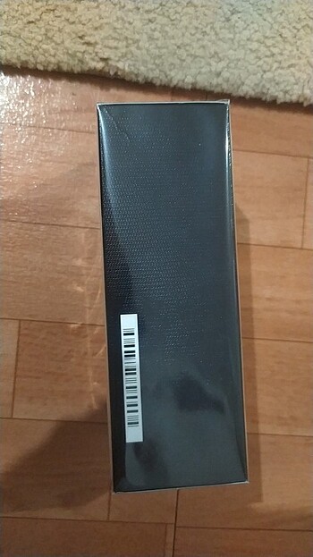 Beden Renk Libre kadın parfümü 90 ml edp